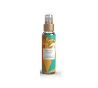 Acorelle Body Spray Eau d'Été Summer Mist 100ml