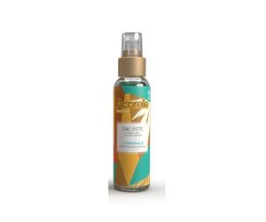 Acorelle Body Spray Eau d'Été Summer Mist 100ml