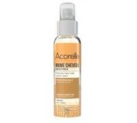 Acorelle Brume Cheveux Protectrice Bio 100 ml - Spray 100 ml