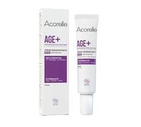 Acorelle Certified Organic Age+ Redensifying Cream SPF20 40ml