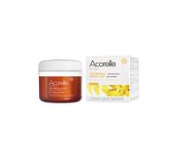Acorelle Cire Orientale 300g