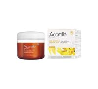 Acorelle Cire Orientale YLANG AZUCAR 300 g, Noir, Standard