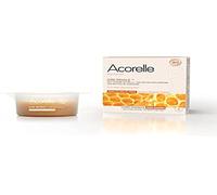 Acorelle Épilation Cire Royal Aisselles Et Maillot 100g