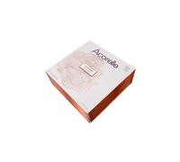 ACORELLE-Coffret l’envoûtante
