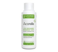 Acorelle Deo Ecorefill Long Lasting