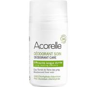 Acorelle Deodorant Long Lasting - Roll-On