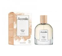 Acorelle - Eau de Parfum Bio Absolu Tiaré 50ml