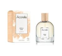 Acorelle - Eau de Parfum Bio Absolu Tiaré 50ml