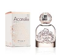 Eau de parfum L'Envoutante bio