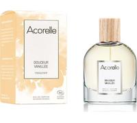 Acorelle Eau de Parfum Douceur Vanillee