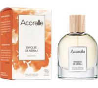 Acorelle Eau de Parfum "Envolée de Néroli" - Spray
