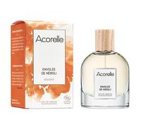 Acorelle Eau de Parfum "Envolée de Néroli" - Spray