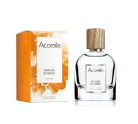Acorelle Eau de Parfum Envolée de Néroli 50ml