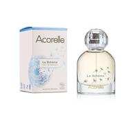 Acorelle - Eau De Parfum La Boheme 50ml Parfum 50 Ml