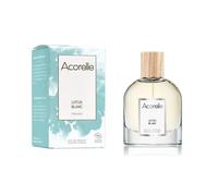Acorelle - Eau De Parfum Lotus Blanc 50ml Parfum 50 Ml
