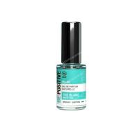 ACORELLE Eau de Parfum Relax Te Blanco Be Positive 10 ml - Notes de thé blanc, violette, figue et vanille - Certifié COSMOS ORGANIC