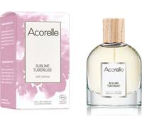Acorelle Eau de Parfum Sublime Tubereuse