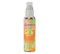 Acorelle Eau d'Eté La Vitaminée Bio 100ml
