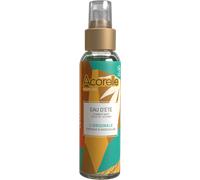Acorelle Eau d'Eté Parfumée Bio L'Originale 100ml