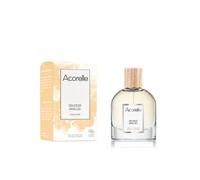 Acorelle Eau Parfum Douceur Vanille 50ml