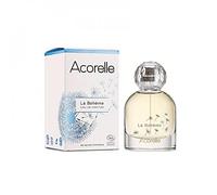 Acorelle Eau Parfum La Bohème 50Ml Acorelle 100 g