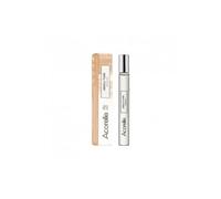 Acorelle Eau Parfum Roll-On Absolute Tiare 10ml