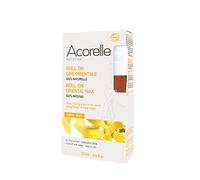 Acorelle Roll-On de Cire Orientale - 100 ml