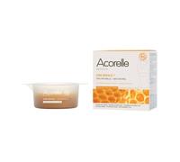 Acorelle Epilation Cire Royale Bio 100g