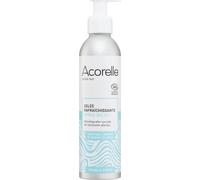 Acorelle Gel Après-Soleil Rafraîchissant 200ml
