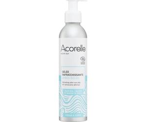 Acorelle Gel Après-Soleil Rafraîchissant 200ml