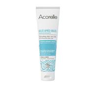 Acorelle Gel Rafraîchissant Aftersun 100ml
