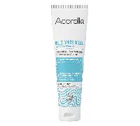 Acorelle Gelée Rafraîchissante Après-Soleil Bio 100ml