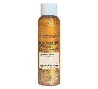 Acorelle Huile pailletée sublimatrice 100ml