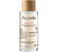 Acorelle Huile SOS - 100 ml