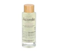 Acorelle Huile Sos Bio 100ml