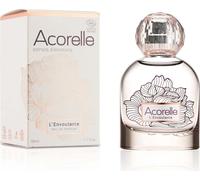 Acorelle L'Envoutante Eau de Parfum