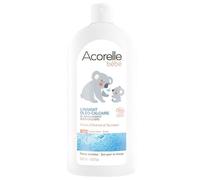 Acorelle Liniment 500ml - NEW