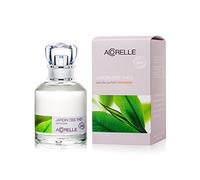 Acorelle Parfum Biologique Jardin des Thés Bio 50 ml