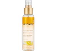 Acorelle Sun Protection Hair Mist 100ml