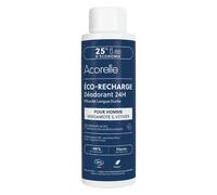 ACORELLE BIO DEODORANT ECO Refill MEN