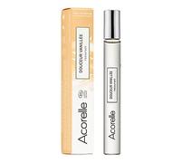 Acorelle Roll-On EDP - Douceur Vanillée - NEW