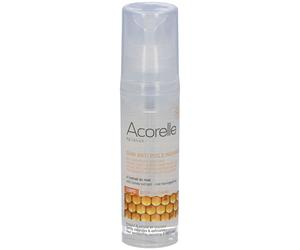 ACORELLE Soin Anti Poils Incarnés bio Solution(S) 50 ml