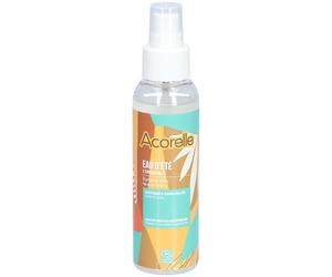 Acorelle Spray corporel d'été 'L'Originale' - BIO certifié & VEGAN 100 ml