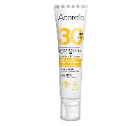 Acorelle Spray Solaire SPF30 Bio Liquide 100 ml