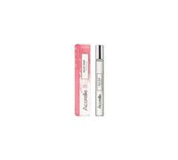 Acorelle Velvet Pink Parfum Roll-On 10ml