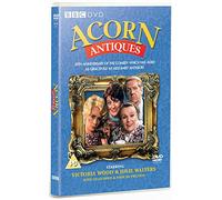 Acorn Antiques - Victoria Wood [Import anglais]