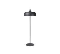 Acorn Lampadaire Gris Mat