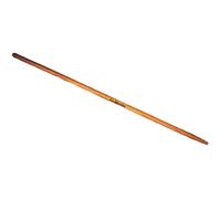 Acorn M 952-1200x Manche En Bois Non Verni 28 Mm Pour Râteau 950