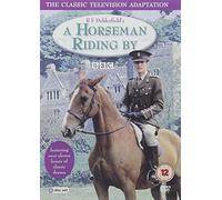 ACORN MEDIA Horseman Riding By Complete [DVD]