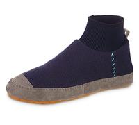 Acorn Polar 1 Paire de Chaussettes en Polaire MuleMixte